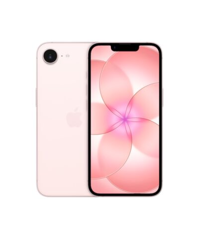 iPhone 17e