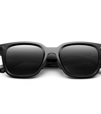 Alternative view of แว่นตา AI อัจฉริยะ Rokid AI Glasses Neo