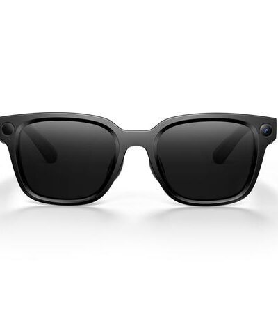 แว่นตา AI อัจฉริยะ Rokid AI Glasses Neo