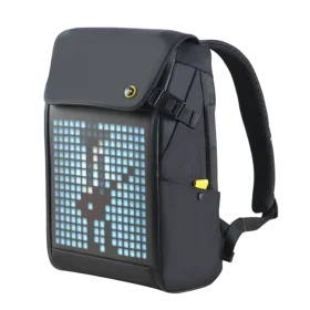 Divoom Pixoo M-Backpack