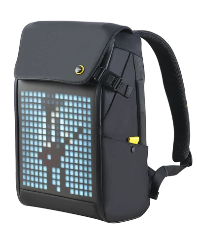 Divoom Pixoo M-Backpack