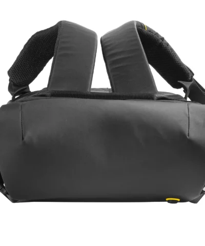 Alternative view of Divoom Pixoo M-Backpack