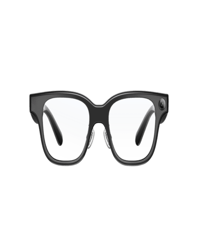 Alternative view of แว่นตา AI อัจฉริยะ Rokid AI glasses 
