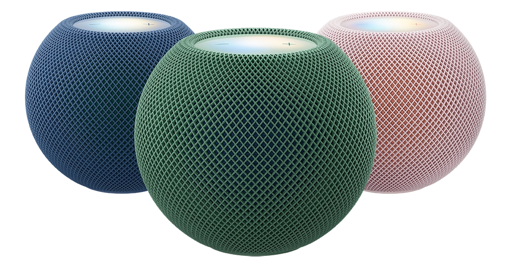 HomePod mini 2