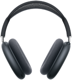 AirPods&nbsp;Max 2