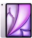 iPad Air รุ่น 13 นิ้ว (ชิป M4)