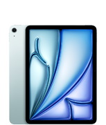 iPad Air รุ่น 11 นิ้ว (ชิป M4)