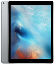 iPad Pro รุ่น 12.9 นิ้ว (รุ่นที่ 1)