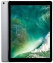 iPad Pro รุ่น 12.9 นิ้ว (รุ่นที่ 2)