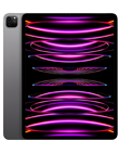 iPad Pro รุ่น 12.9 นิ้ว (รุ่นที่ 6)