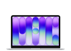 MacBook Neo (ชิป A18 Pro)